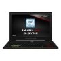 Refurbished Asus ROG Zephyrus GX501 Core i7-8750H 16GB 1TB GTX 1080 15.6 Inch Windows 10 Gaming Laptop 