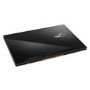 Refurbished Asus ROG Zephyrus GX501 Core i7-8750H 16GB 1TB GTX 1080 15.6 Inch Windows 10 Gaming Laptop 
