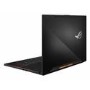 Refurbished Asus ROG Zephyrus GX501 Core i7-8750H 16GB 1TB GTX 1080 15.6 Inch Windows 10 Gaming Laptop 