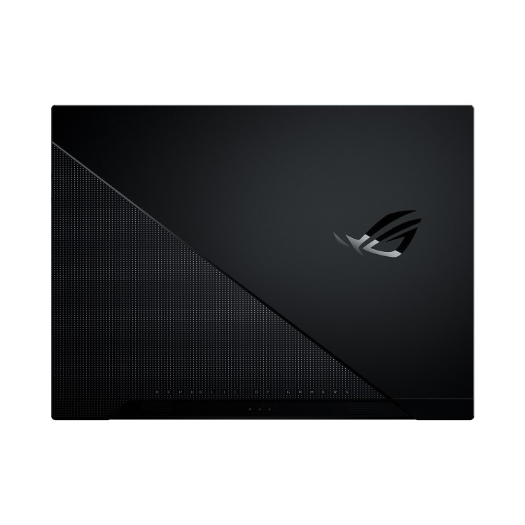 Refurbished Asus ROG Zephyrus Duo 16 AMD Ryzen 7 6800H 16GB 2TB SSD RTX 3070Ti 16 Inch Windows 11 Gaming Laptop
