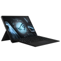 A1/GZ301ZE-LC218W Refurbished ASUS ROG Flow Z13 Intel Core i9 16GB RAM 1TB SSD RTX 3050 Ti 13.4 Inch Windows 11 Touchscreen Convertible Gaming Laptop