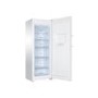 Refurbished Haier H2F-220WAA Freestanding 226 Litre Frost Free Freezer