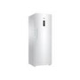 Refurbished Haier H2F-220WAA Freestanding 226 Litre Frost Free Freezer