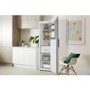 Refurbished Haier H3F-320WSAAU1 Freestanding 330 Liter Frost Free Upright Freezer
