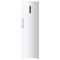 Refurbished Haier H3F-320WSAAU1 Freestanding 330 Liter Frost Free Upright Freezer