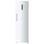 Refurbished Haier H3F-320WSAAU1 Freestanding 330 Liter Frost Free Upright Freezer