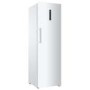 Refurbished Haier H3F-320WSAAU1 Freestanding 330 Liter Frost Free Upright Freezer