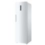 Refurbished Haier H3F-320WSAAU1 Freestanding 330 Liter Frost Free Upright Freezer