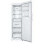 Refurbished Haier H3F-320WSAAU1 Freestanding 330 Liter Frost Free Upright Freezer