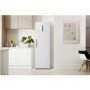 Refurbished Haier H3F-320WSAAU1 Freestanding 330 Liter Frost Free Upright Freezer