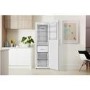 Refurbished Haier H3F-320WSAAU1 Freestanding 330 Liter Frost Free Upright Freezer
