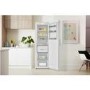 Refurbished Haier H3F-320WSAAU1 Freestanding 330 Liter Frost Free Upright Freezer