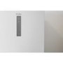 Refurbished Haier H3F-320WSAAU1 Freestanding 330 Liter Frost Free Upright Freezer