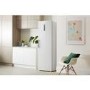 Refurbished Haier H3F-320WSAAU1 Freestanding 330 Liter Frost Free Upright Freezer