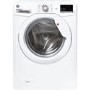 Refurbished Hoover H-Wash 300 Freestanding 10KG 1400 Spin Washing Machine White