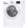 Hoover H-Wash 300 10kg 1400rpm Freestanding Washing Machine - White