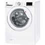 Refurbished Hoover H-Wash 300 Freestanding 10KG 1400 Spin Washing Machine White