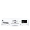 Hoover H-Wash 300 10kg 1400rpm Freestanding Washing Machine - White