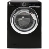 Hoover H-Wash 300 10kg 1400rpm Freestanding Washing Machine - Black