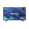 Refurbished Hisense 40&quot; 1080p Full HD LED Freeview HD Smart TV