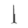Refurbished Hisense 55" 4K Ultra HD with HDR LED Freeview Play Smart TV