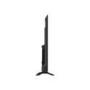 Refurbished Hisense 55" 4K Ultra HD with HDR LED Freeview Play Smart TV