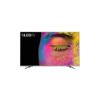 Refurbished Hisense 55" 4K Ultra HD with HDR ULED Smart TV without Stand