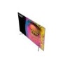 Refurbished Hisense 55" 4K Ultra HD with HDR ULED Smart TV without Stand