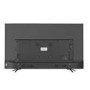 Refurbished Hisense 55" 4K Ultra HD with HDR ULED Smart TV without Stand