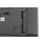Refurbished Hisense 55" 4K Ultra HD with HDR ULED Smart TV without Stand