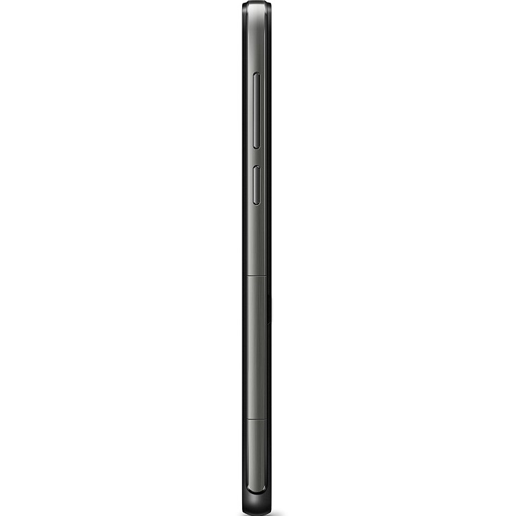Grade A3 Honor 6 Black 5" 16GB 4G Unlocked & SIM Free