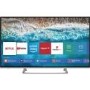 Hisense H43B7500 43" 4K Ultra HD Smart HDR LED TV with Dolby Vision