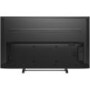 Hisense H43B7500 43" 4K Ultra HD Smart HDR LED TV with Dolby Vision