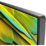 Hisense H43B7500 43" 4K Ultra HD Smart HDR LED TV with Dolby Vision