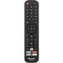 Hisense H43B7500 43" 4K Ultra HD Smart HDR LED TV with Dolby Vision