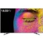 Refurbished Hisense 75" 4K Ultra HD with HDR ULED Freeview Play Smart TV