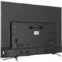 Refurbished Hisense 75" 4K Ultra HD with HDR ULED Freeview Play Smart TV
