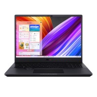 Refurbished Asus ProArt Studiobook 16 H7600ZM Core i7-12700H 16GB 1TB SSD RTX 3060 16 Inch 4K OLED Windows 11 Laptop
