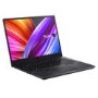 Refurbished Asus ProArt Studiobook 16 H7600ZM Core i7-12700H 16GB 1TB SSD RTX 3060 16 Inch 4K OLED Windows 11 Laptop
