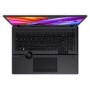 Refurbished Asus ProArt Studiobook 16 H7600ZM Core i7-12700H 16GB 1TB SSD RTX 3060 16 Inch 4K OLED Windows 11 Laptop
