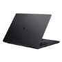Refurbished Asus ProArt Studiobook 16 H7600ZM Core i7-12700H 16GB 1TB SSD RTX 3060 16 Inch 4K OLED Windows 11 Laptop