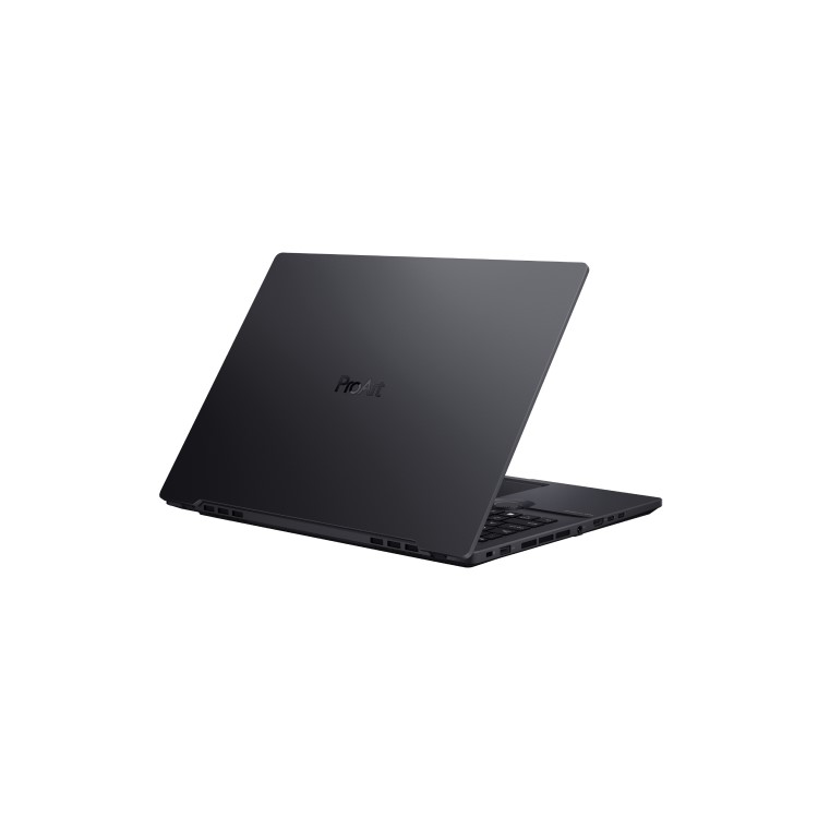 Refurbished Asus ProArt Studiobook 16 H7600ZM Core i7-12700H 16GB 1TB SSD RTX 3060 16 Inch 4K OLED Windows 11 Laptop