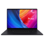 Refurbished ASUS ProArt P16 OLED H7606WM-RJ045W Copilot+ PC AMD Ryzen AI 9 32GB RAM 1TB SSD RTX 5060 120Hz 16 Inch Windows 11 Touchscreen Laptop