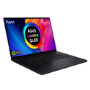 Refurbished ASUS ProArt P16 OLED H7606WM-RJ045W Copilot+ PC AMD Ryzen AI 9 32GB RAM 1TB SSD RTX 5060 120Hz 16 Inch Windows 11 Touchscreen Laptop