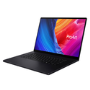 Refurbished ASUS ProArt P16 OLED H7606WM-RJ045W Copilot+ PC AMD Ryzen AI 9 32GB RAM 1TB SSD RTX 5060 120Hz 16 Inch Windows 11 Touchscreen Laptop