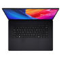 Refurbished ASUS ProArt P16 OLED H7606WM-RJ045W Copilot+ PC AMD Ryzen AI 9 32GB RAM 1TB SSD RTX 5060 120Hz 16 Inch Windows 11 Touchscreen Laptop
