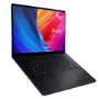 Refurbished ASUS ProArt P16 OLED H7606WM-RJ045W Copilot+ PC AMD Ryzen AI 9 32GB RAM 1TB SSD RTX 5060 120Hz 16 Inch Windows 11 Touchscreen Laptop