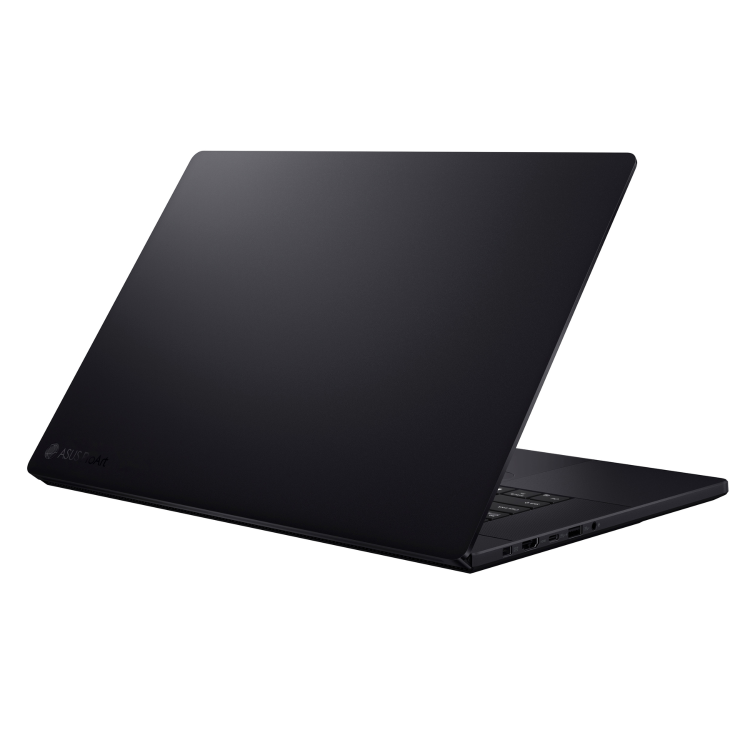 Refurbished ASUS ProArt P16 OLED H7606WM-RJ045W Copilot+ PC AMD Ryzen AI 9 32GB RAM 1TB SSD RTX 5060 120Hz 16 Inch Windows 11 Touchscreen Laptop
