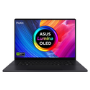 Refurbished ASUS ProArt P16 H7606 Copilot+ PC AMD Ryzen AI 9 64GB RAM 4TB SSD RTX 5070 120Hz 16 Inch 3K OLED Windows 11 Touchscreen Laptop