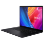 Refurbished ASUS ProArt P16 H7606 Copilot+ PC AMD Ryzen AI 9 64GB RAM 4TB SSD RTX 5070 120Hz 16 Inch 3K OLED Windows 11 Touchscreen Laptop